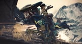 Borderlands 3: Bounty of Blood (Epic)
